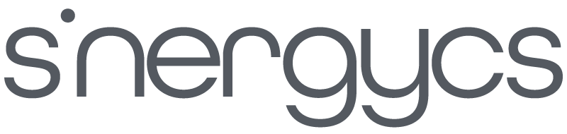 Logo Sinergycs